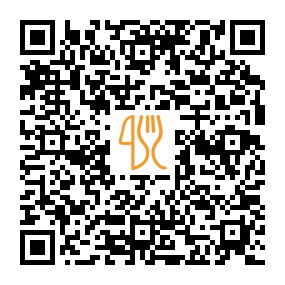 QR-Code zur Speisekarte von Orizont Mahmudia Resort