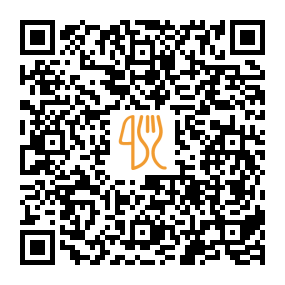 QR-Code zur Speisekarte von مطعم دوار الشمس Sunflower