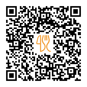 Enlace de código QR al menú de Krishna Fast Food