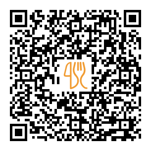 QR-Code zur Speisekarte von Taqueria “tia Clarita”