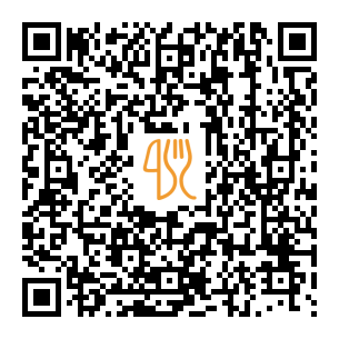 QR-Code zur Speisekarte von Il Buongustaio Cucina Casalinga