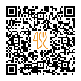 QR-Code zur Speisekarte von Kee Lin Vegetarian Food