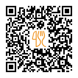 QR-kod till menyn för Table