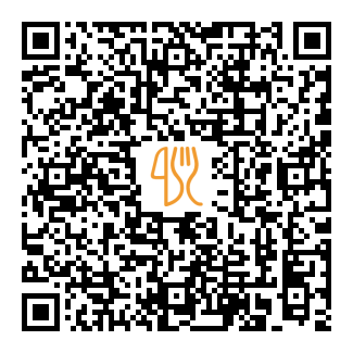 QR-Code zur Speisekarte von Taste&soul Powered By Eatclever Guetersloh