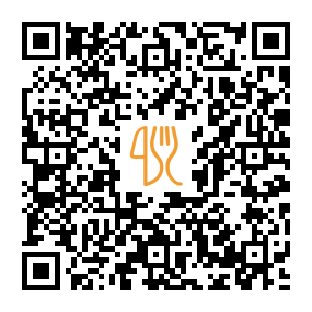 Carte QR de Pollo Campero Santa Ana Centro