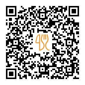 QR-Code zur Speisekarte von The Jolly Waggoner