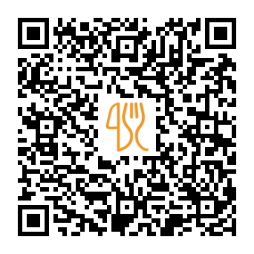 QR-Code zur Speisekarte von Khao Soi Perng Jai