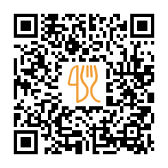Enlace de código QR al menú de Sununtha