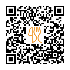 QR-Code zur Speisekarte von Ya Naung B.b.q