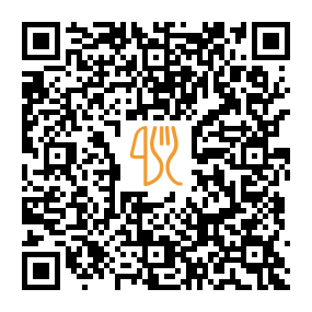 QR-Code zur Speisekarte von The Emporer Chinese