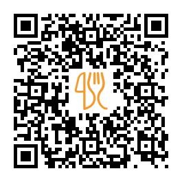 QR-Code zur Speisekarte von Aotea Lodge Poolside