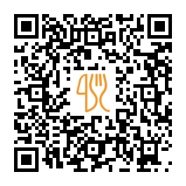 QR-Code zur Speisekarte von La Geri Bistro