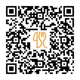 QR-Code zur Speisekarte von วิไลหัวปลา