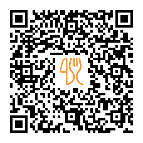 QR-Code zur Speisekarte von Han Ah Rum Korean