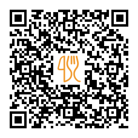 QR-Code zur Speisekarte von Bubblebee (amanjaya)