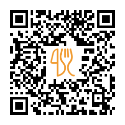 QR-Code zur Speisekarte von Vivo