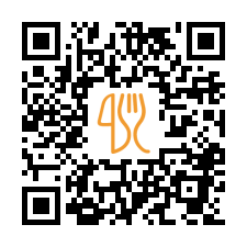 QR-Code zur Speisekarte von กับข้าวแม่