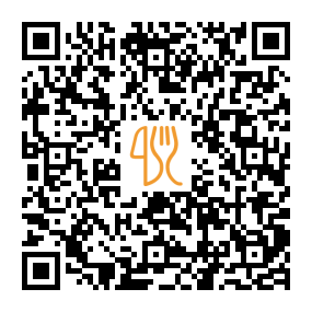 QR-Code zur Speisekarte von Stoney River Legendary Steaks