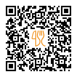 Enlace de código QR al menú de Alandalusia