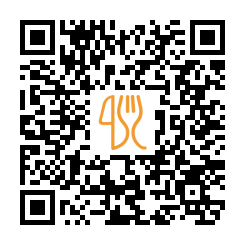 QR-Code zur Speisekarte von   By   093-651-9564