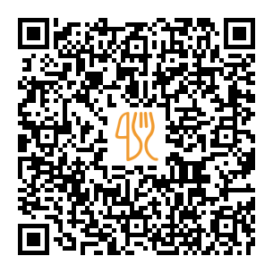 QR-Code zur Speisekarte von Iligan Drums Trading Wholesale And Retail