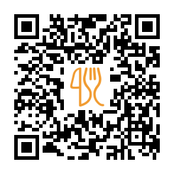 Carte QR de Kimchimama