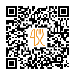 QR-Code zur Speisekarte von บ้านแม่เตอรองส์