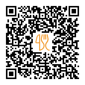 QR-Code zur Speisekarte von The Town Fryer