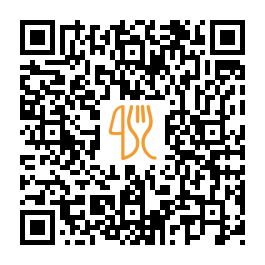 Carte QR de Tsiskvili In Tskneti