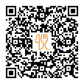 Enlace de código QR al menú de Pizzeria Venezia