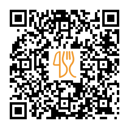 QR-Code zur Speisekarte von Dimsum Mr Naa