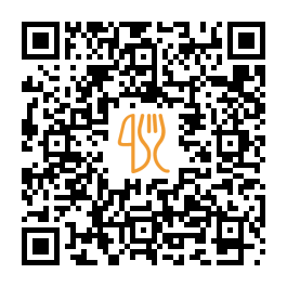 Enlace de código QR al menú de La Encina