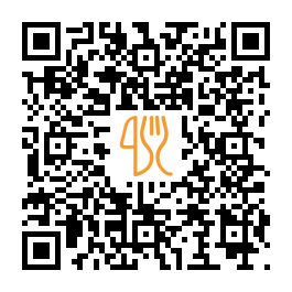 QR-Code zur Speisekarte von สุนทรี ปาร์ค ริมโขงนครพนม Suntree Park