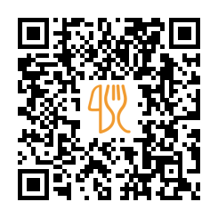 Enlace de código QR al menú de Makom Yafe Lecafe