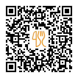 QR-Code zur Speisekarte von Sheng Long