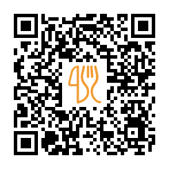 QR-Code zur Speisekarte von Cafe 63