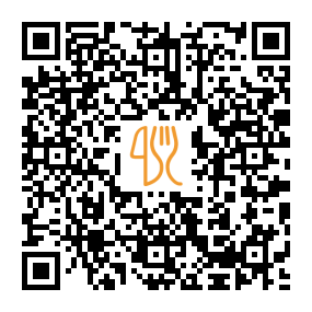 Carte QR de Dobrodosli Rumeli Koeftecisi