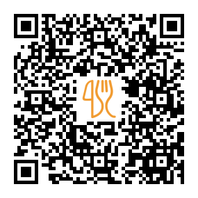 Carte QR de Aglio E Olio Rodano