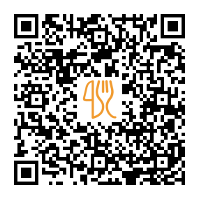 QR-Code zur Speisekarte von The Yellow Rose