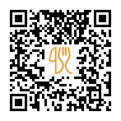 Enlace de código QR al menú de Le Midi