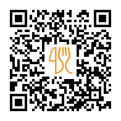 Enlace de código QR al menú de Kowalski