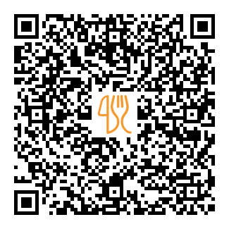 Enlace de código QR al menú de Pfeffermühle Das Kärntner Wirtshaus