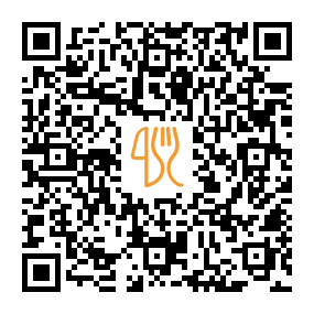 QR-Code zur Speisekarte von Kim Gary (yau Tong)