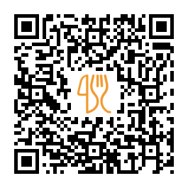 QR-Code zur Speisekarte von Otley Octo Fest