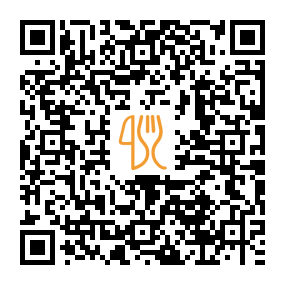 QR-Code zur Speisekarte von Uslugi Gastronomiczne Helena Glapiak