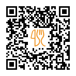 QR-Code zur Speisekarte von អាហារដ្ឋានលីចាន់