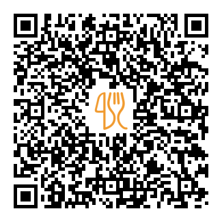 QR-Code zur Speisekarte von Azienda Agrituristica La Rocca Degli Ulivi