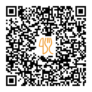 QR-Code zur Speisekarte von Nasi Kandar Ar Hussein (kota Permai)