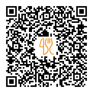 QR-Code zur Speisekarte von Restoran Elly Elyina (layang-layang)