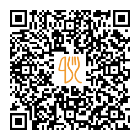 QR-Code zur Speisekarte von Bao Buns Burger